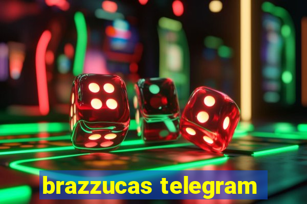 brazzucas telegram